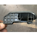 Ручка відчинення дверей внутрішня ліва Toyota Yaris 6920652020B6