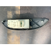 Блок керування склопідіймачами Toyota Yaris  011-5F56
