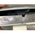 Блок керування склопідіймачами Toyota Yaris  011-5F56