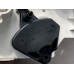 Блок обдування кондиціонера Toyota Yaris