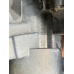 Замок запалювання з  ключем Toyota Yaris  89783-0D010 897830D010