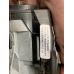 Замок запалювання з  ключем Toyota Yaris  89783-0D010 897830D010