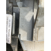 Замок запалювання з  ключем Toyota Yaris  89783-0D010 897830D010