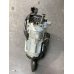 Замок запалювання з  ключем Toyota Yaris  89783-0D010 897830D010