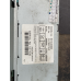 Автомагнітола 86110-0d040 дисплей Toyota Yaris  86110-0D040 FA011767A