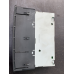 Автомагнітола 86110-0d040 дисплей Toyota Yaris  86110-0D040 FA011767A