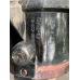 Фара протитуманна (права) для Toyota Yaris 2122046RUE 08-212-2046R