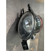 Фара протитуманна (права) для Toyota Yaris 2122046RUE 08-212-2046R