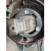 Фара протитуманна (права) для Toyota Yaris 2122046RUE 08-212-2046R