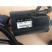 Suzuki GSF 1200 Bandit 2001-2006 (GSF1200N GSF1200S) Котушка запалювання (26E01 J0320)