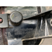 Фара протитуманна ліва Toyota Yaris DEPO 212-2046L 08-212-2046L