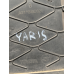 Решітка бампера Toyota Yaris 531120D020 Решітка бампера Toyota Yaris 531120D020