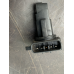 Датчик масової витрати повітря Toyota Yaris 222040N010 22204-0N010