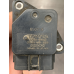 Датчик масової витрати повітря Toyota Yaris 222040N010 22204-0N010