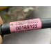 Трос КПП Toyota Yaris 33820-0D020 338200D020