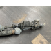 Трос КПП Toyota Yaris 33820-0D020 338200D020