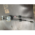Трос КПП Toyota Yaris 33820-0D020 338200D020