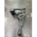 Куліса/важіль перемикання передач Toyota Yaris  33530-0D010  335300D010