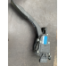 Педаль газу/потенціометрToyota Yaris 78010-0D010 780100D010