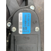 Педаль газу/потенціометрToyota Yaris 78010-0D010 780100D010