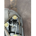 Ліхтар задній лівий на Toyota Yaris 8156052130
