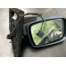 Дзеркало заднього огляду ліве Toyota Yaris  879400D161