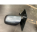Дзеркало заднього огляду ліве Toyota Yaris  879400D161