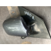 Дзеркало праве електричне 5 пінів Toyota Yaris 1999-2005 879100D161