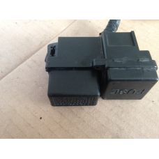 Реле FE249JR 066500-4230 12.8 v Suzuki GSX R