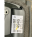 Дзеркало праве електричне 5 пінів Toyota Yaris 1999-2005 879100D161