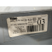 Фара передня ліва Toyota Yaris 1999-2005 89900176  81150-0D081