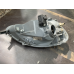 Фара передня ліва Toyota Yaris 1999-2005 89900176  81150-0D081