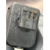 Фара передня ліва Toyota Yaris 1999-2005 89900176  81150-0D081