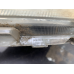 Фара передня ліва Toyota Yaris 1999-2005 89900176  81150-0D081