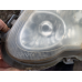 Фара передня ліва Toyota Yaris 1999-2005 89900176  81150-0D081