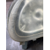 Фара передня права Toyota Yaris 1999-2005 89900175  81110-0D081