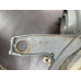 Фара передня права Toyota Yaris 1999-2005 89900175  81110-0D081