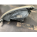 Фара передня права Toyota Yaris 1999-2005 89900175  81110-0D081