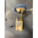 Паливний насос Toyota Yaris  770100D010  77010-0D010