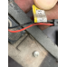 Підсвітка номера для Toyota Yaris 812700D011 Підсвітка номера для Toyota Yaris 812700D011