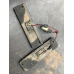 Підсвітка номера для Toyota Yaris 812700D011 Підсвітка номера для Toyota Yaris 812700D011