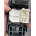 Перемикач регулювання дзеркала Toyota Yaris 777193 8487012130