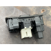 Перемикач регулювання дзеркала Toyota Yaris 777193 8487012130