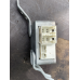 Блок керування електрозасилювачем керма Toyota Yaris 896500D070 6900000569