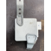 Блок керування електрозасилювачем керма Toyota Yaris 896500D070 6900000569