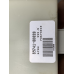 Блок керування центральним замком Toyota Yaris 897410D020 89741-0D020 Блок керування центральним замком Toyota Yaris 897410D020 89741-0D020