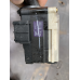 Перемикач світла фар покажчиків повороту Toyota Yaris 0D070173849 0D070-173849 84140-52020