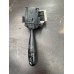 Перемикач світла фар покажчиків повороту Toyota Yaris 0D070173849 0D070-173849 84140-52020