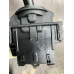 Перемикач світла фар покажчиків повороту Toyota Yaris 0D070173849 0D070-173849 84140-52020