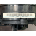 Кільце AIRBAG контактне/шлейф керма на Toyota Yaris P10 8430652050